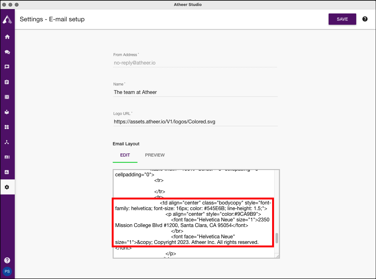 EMail_Footer_Edit_2.jpg
