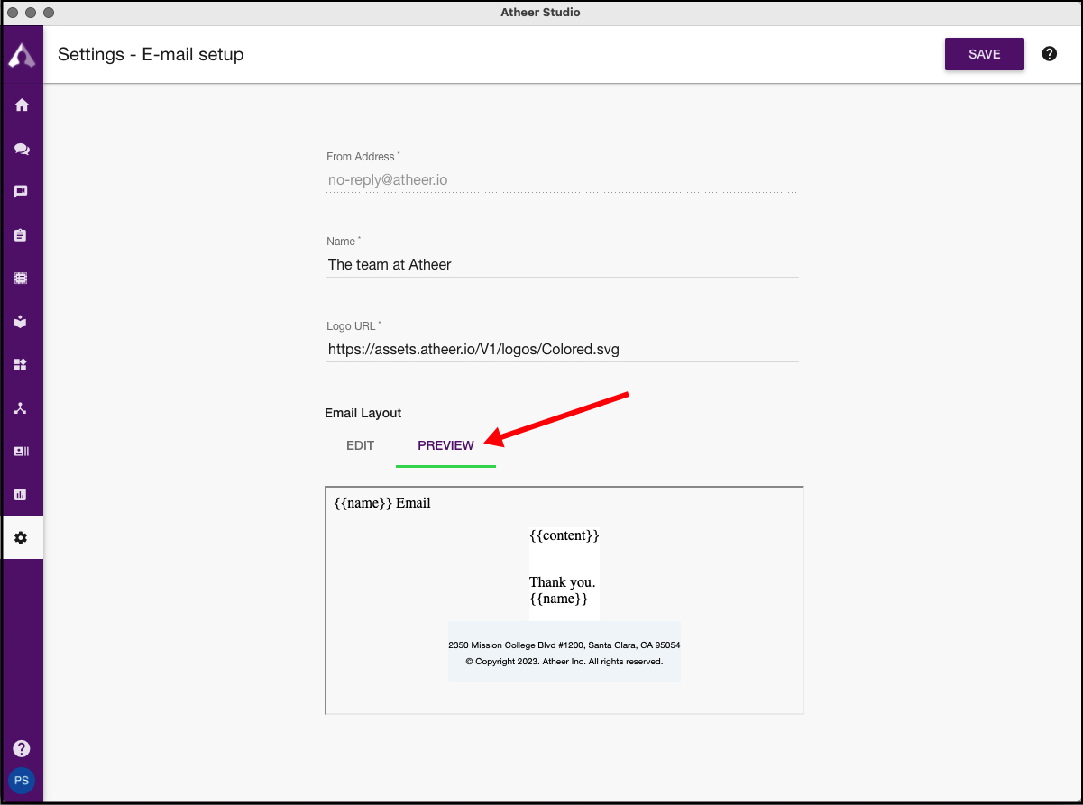 EMail_Settings_Preview.jpg