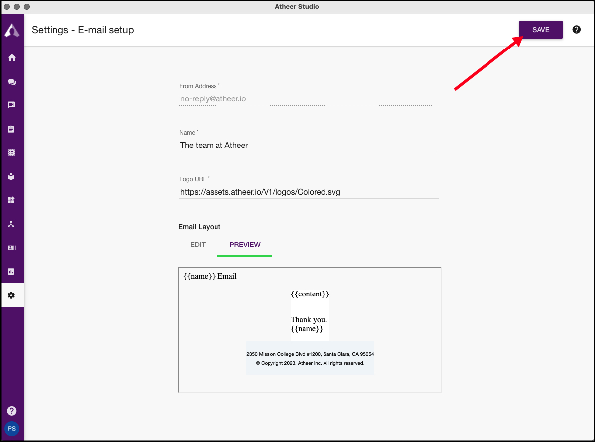 Email_Footer_Save.jpg