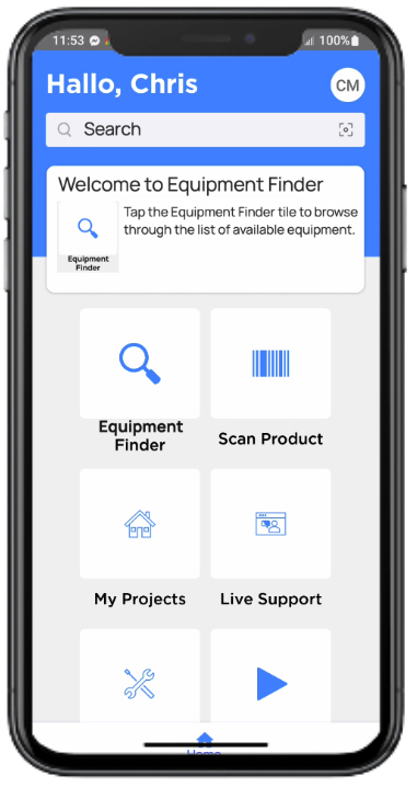 Equipment_FInder_on_Conf._Home_Screen_on_iPhone.jpg