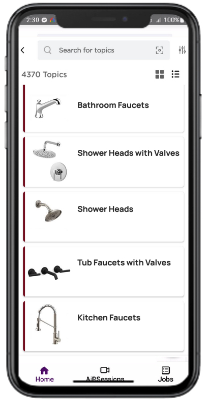 Topic_List_with_Thumbnail_Pictures_Lens_iPhone_2.0.jpg