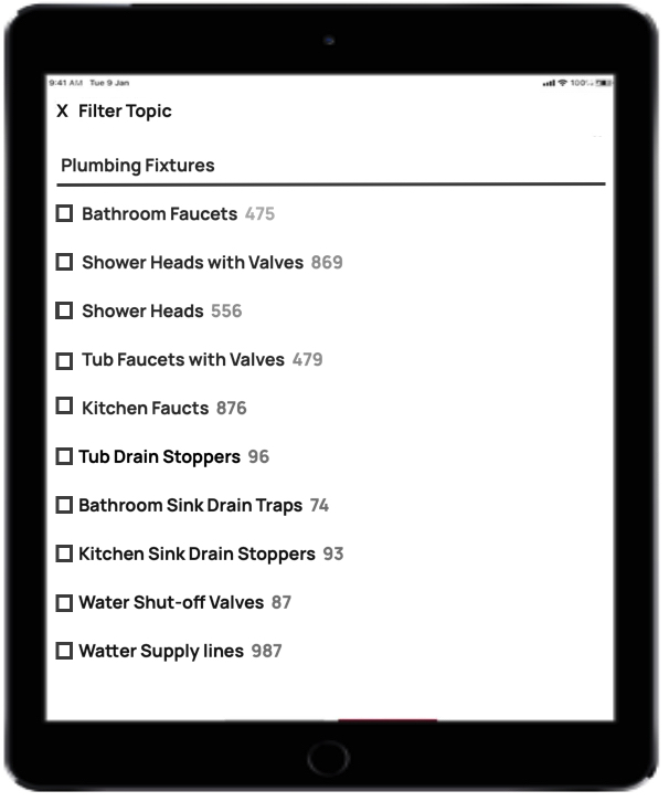 Facet_Search_Tablet_-_2.0.jpg