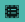 mceclip1.png