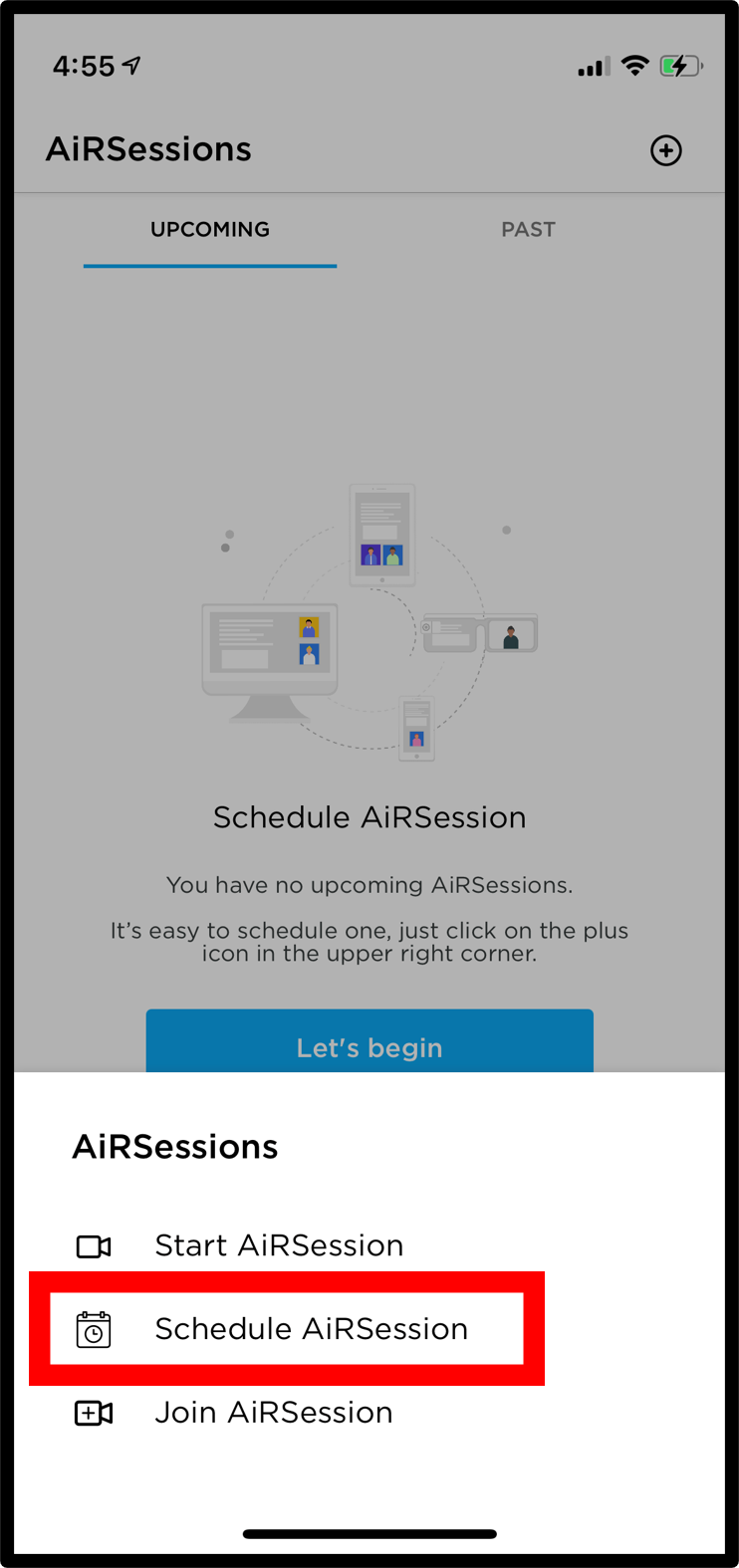 AiRSession_4.png