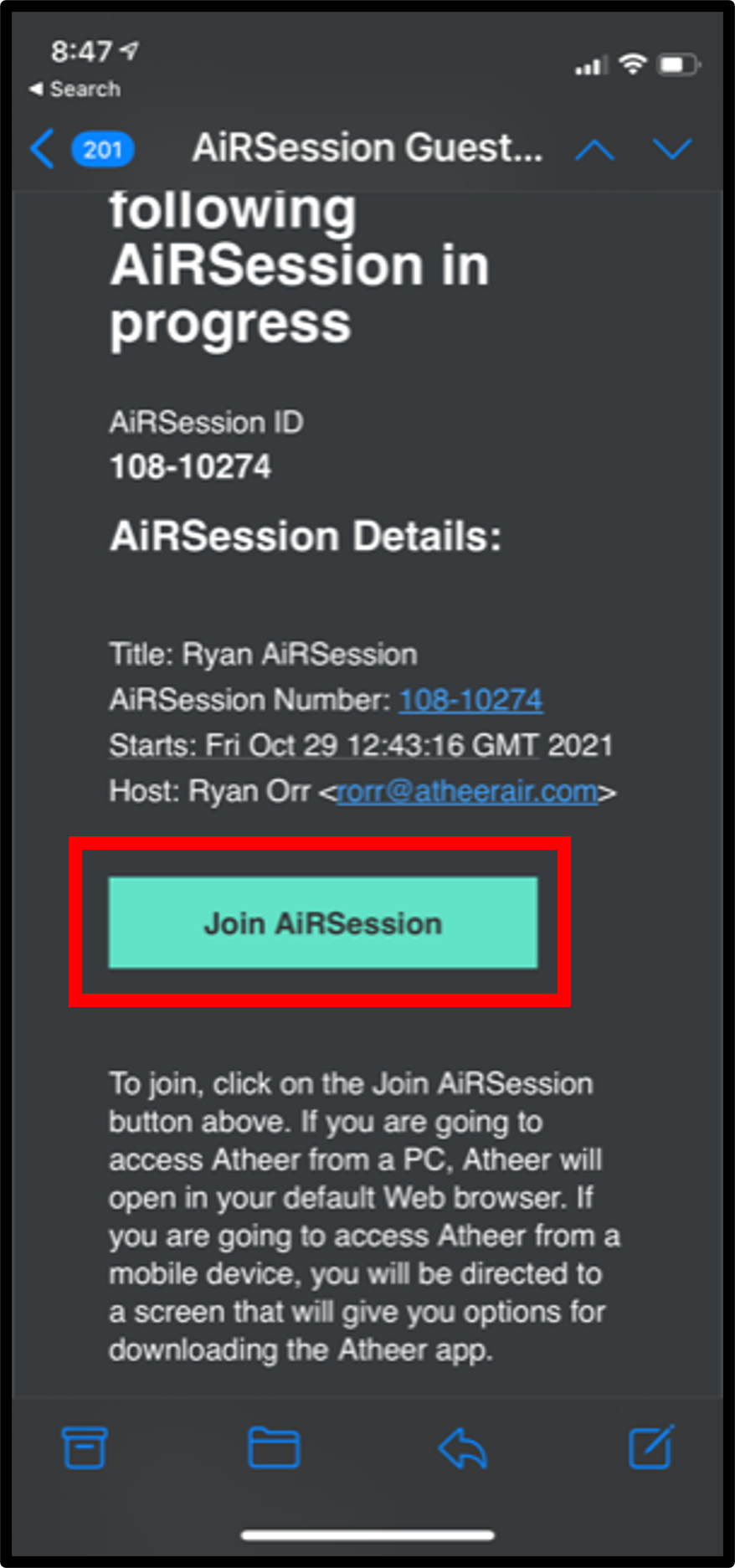 EmailInvite.png