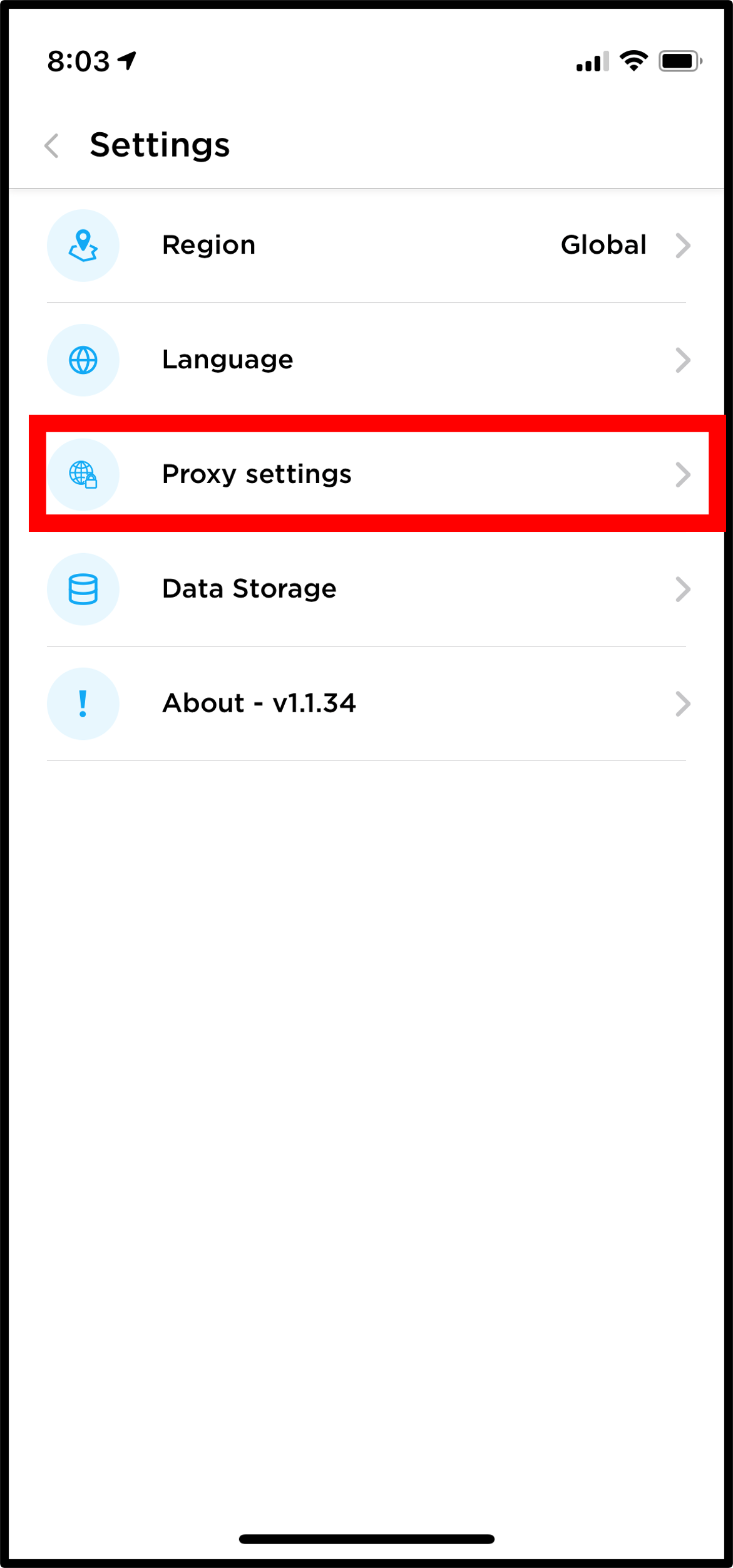 ProxySettings_2.png